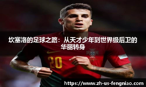 蜂鸟电竞官方网站